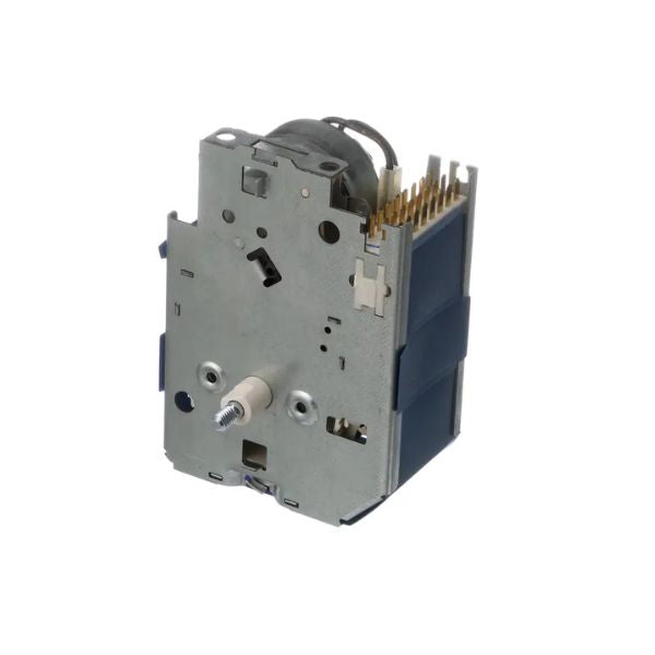 Frigidaire Washer Timer - 131437400