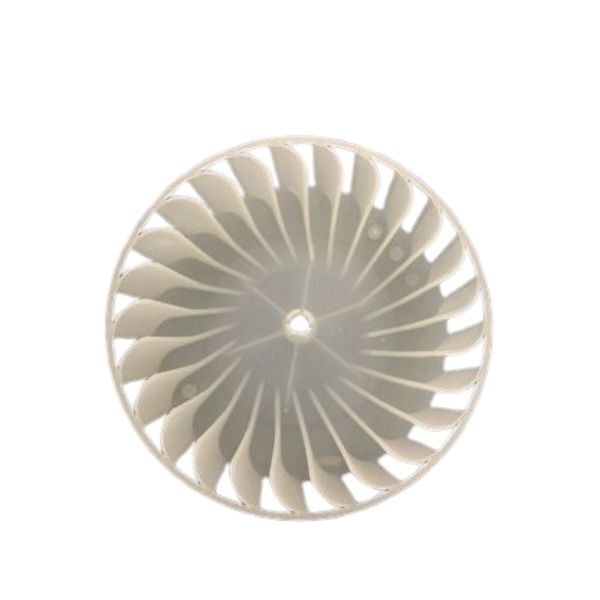 Frigidaire Dryer Blower Wheel - 131476300