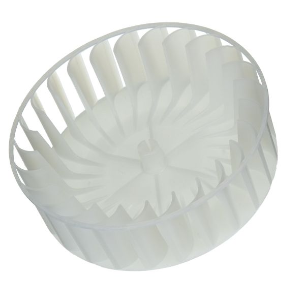 Frigidaire Dryer Blower Wheel - 131476300