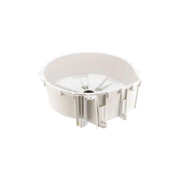 Frigidaire Washer Outer Tub - 131525500