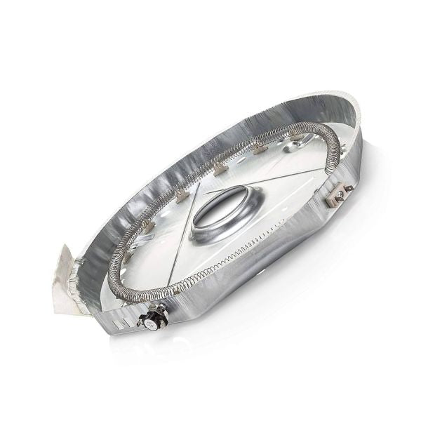 Frigidaire Dryer Heating Element - 131553900