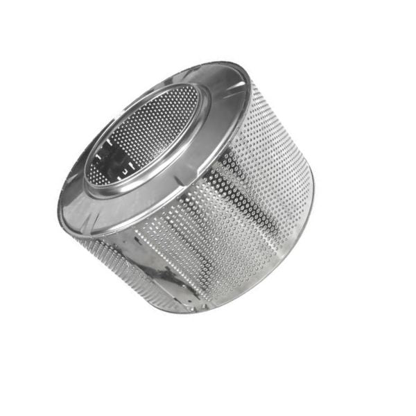 Frigidaire Washer Inner Tub - 131618500