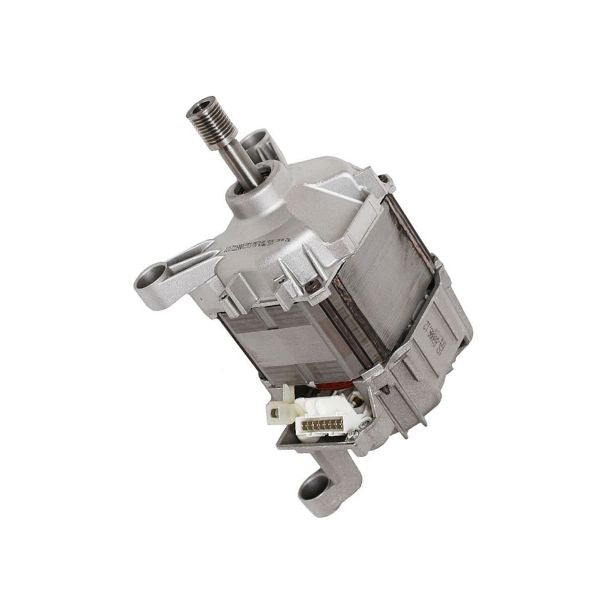 Frigidaire Washer Drive Motor - 131722800