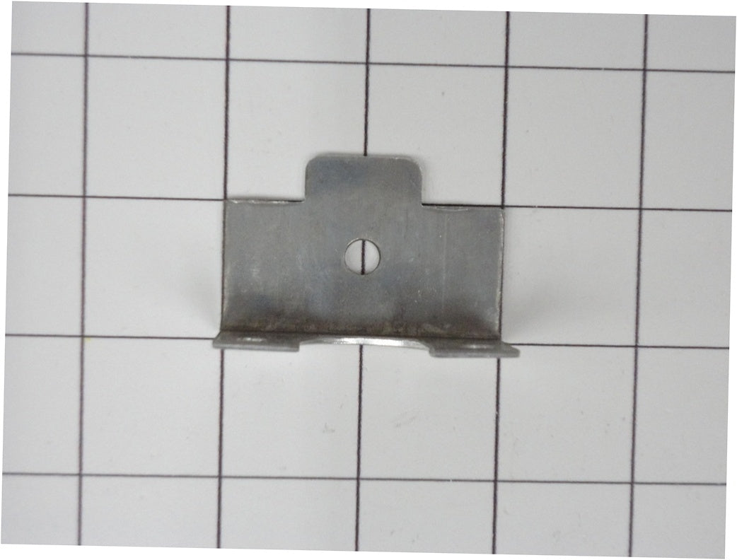 Frigidaire Dryer Bearing Bracket - 131724301, Replaces: 3204251