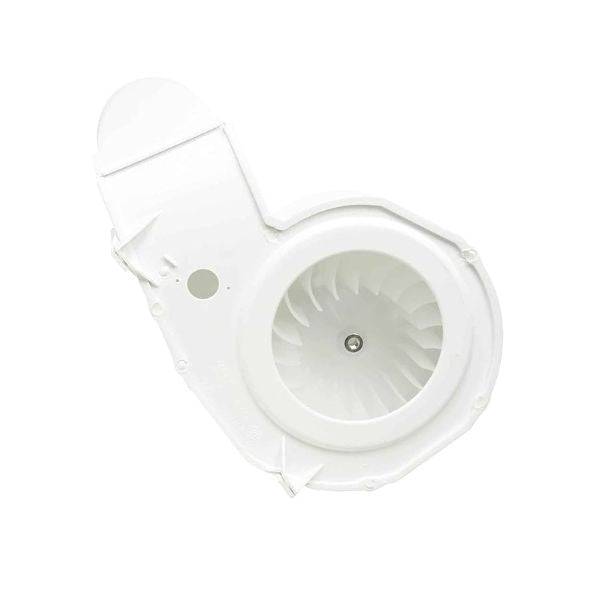 Frigidaire Dryer Blower Wheel & Housing - 131775600