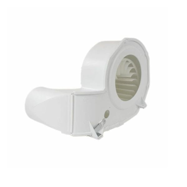 Frigidaire Dryer Blower Wheel & Housing - 131775600
