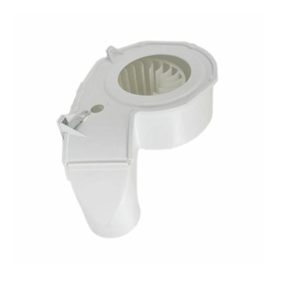 Frigidaire Dryer Blower Wheel & Housing - 131775600