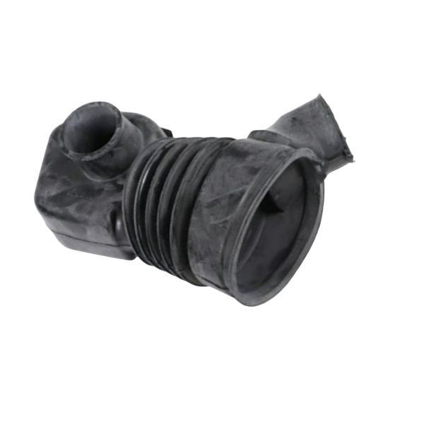 Frigidaire Washer Tub-To-Pump Hose - 131784700
