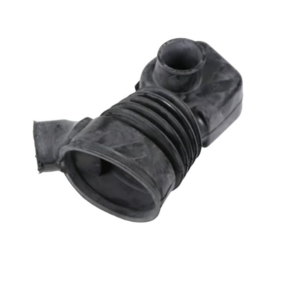 Frigidaire Washer Tub-To-Pump Hose - 131784700