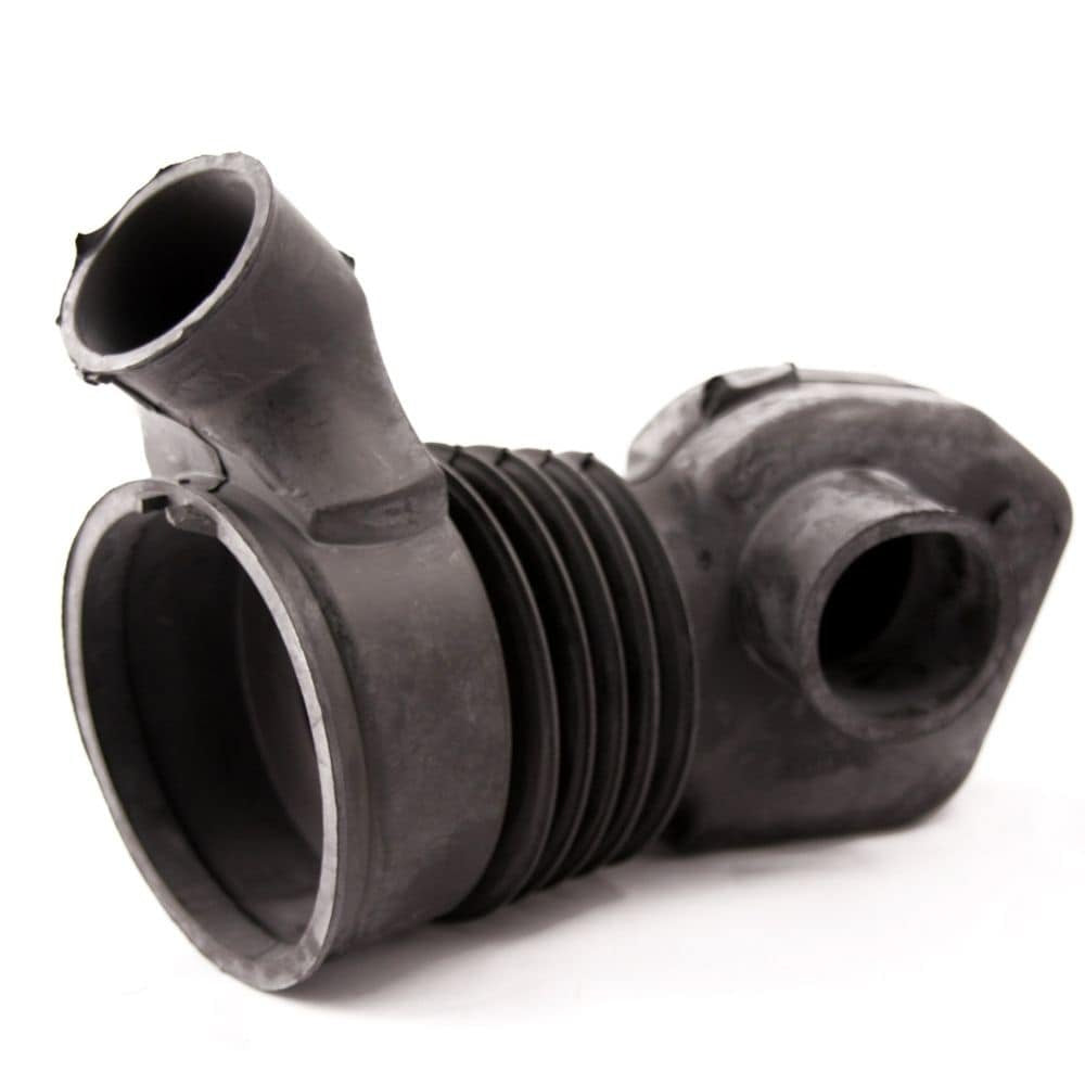 Frigidaire Washer Tub-To-Pump Hose - 131784700