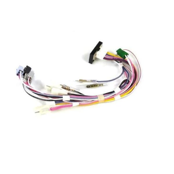 Frigidaire Washing Machine Wire Harness - 131882400