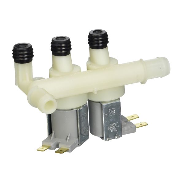 Frigidaire Washer Dispenser Valve - 131974700