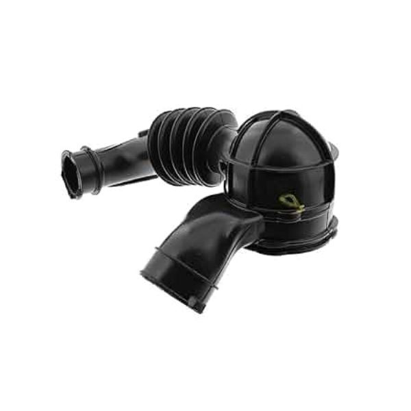Frigidaire Washer Hose - 132765002