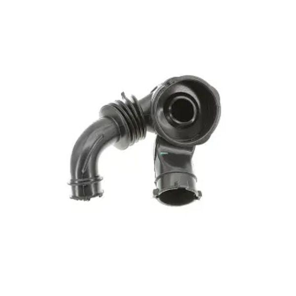 Frigidaire Washer Hose - 132765002