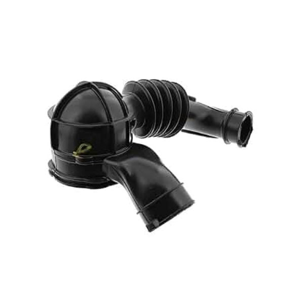 Frigidaire Washer Hose - 132765002