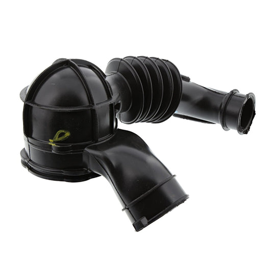 Frigidaire Washer Hose OEM - 132765002