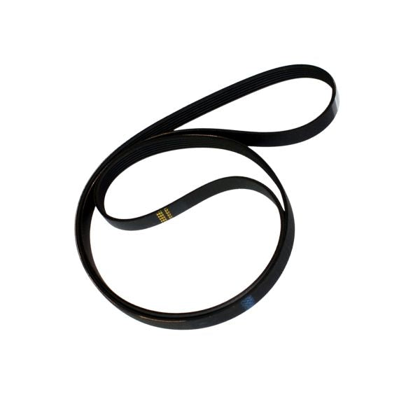 Frigidaire Washer Drive Belt - 134051000