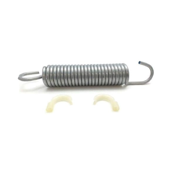 Frigidaire Washer Suspension Spring - 134144700