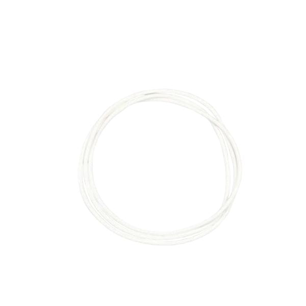 Frigidaire Washing Machine Tub Seal Gasket - 134146100