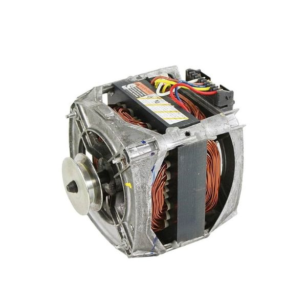 Frigidaire Washer Drive Motor - 134156400