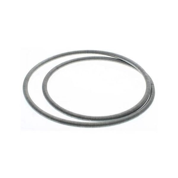 Frigidaire Washer Door Boot Spring Clamp - 134365300