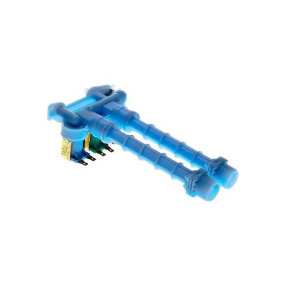 Frigidaire Washer Inlet Valve - 134371220