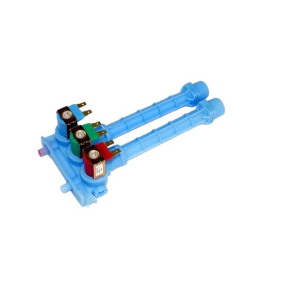 Frigidaire Washer Inlet Valve - 134371220