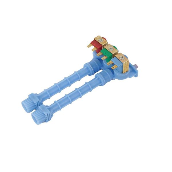 Frigidaire Washer Inlet Valve - 134371220