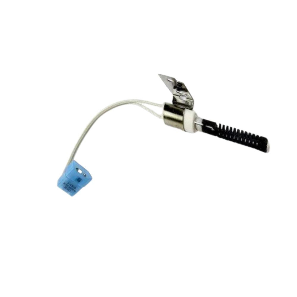 Frigidaire Dryer Igniter for Electrolux - 134393700