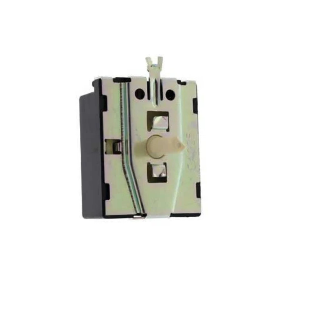 Frigidaire Dryer Start Switch - 134398300