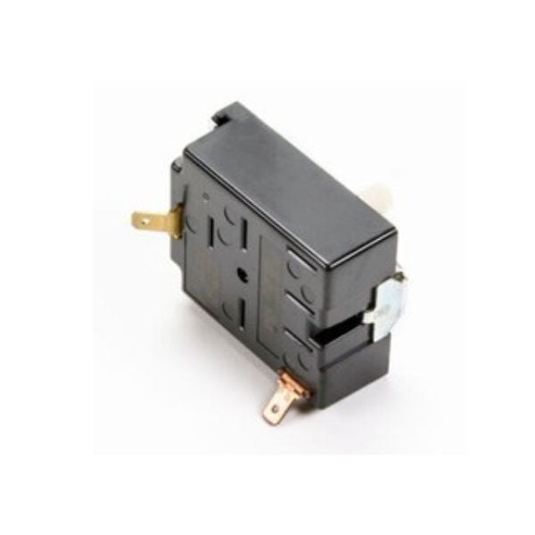 Frigidaire Dryer Start Switch - 134399700
