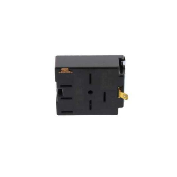 Frigidaire Dryer Start Switch - 134399700
