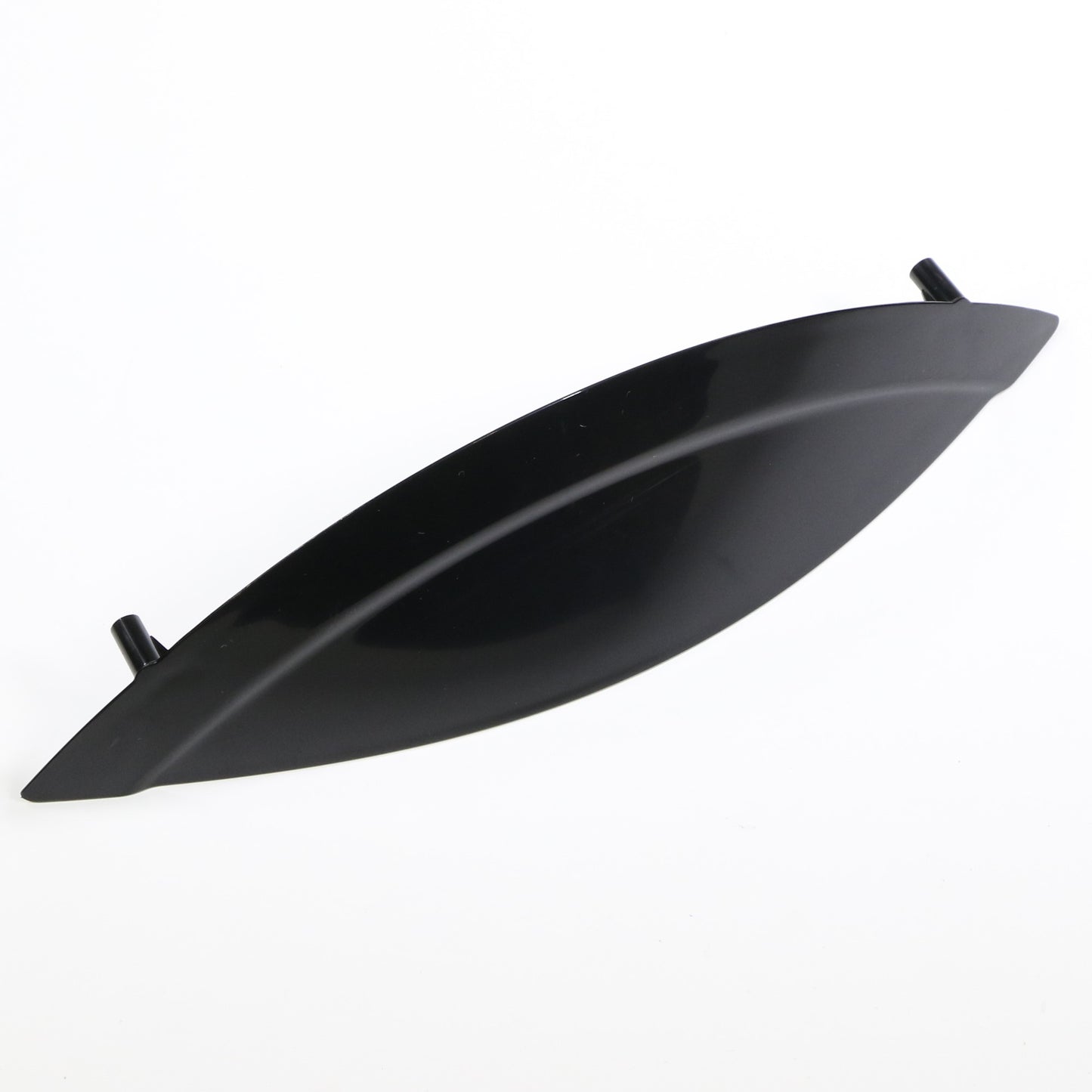 Frigidaire Washer Dryer Door Handle - 134412860