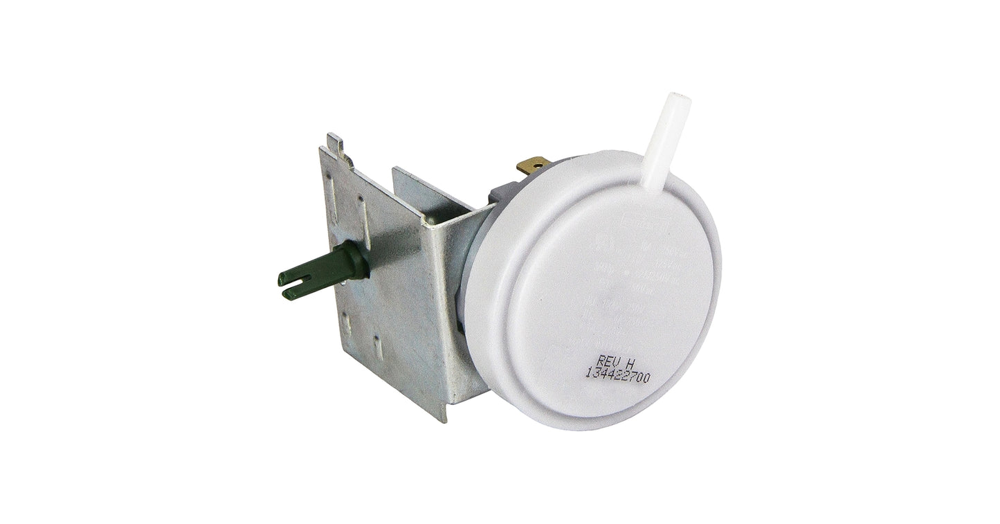 Frigidaire Washer Pressure Switch - 134422700