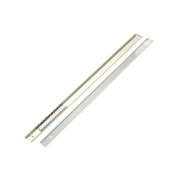 Frigidaire Washer Drawer Slide Rail - 134443700