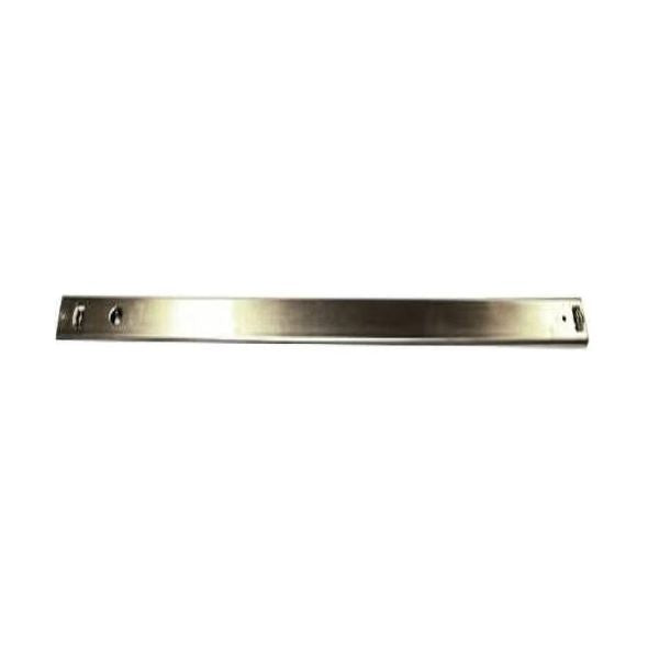 Frigidaire Washer Drawer Slide Rail - 134443700