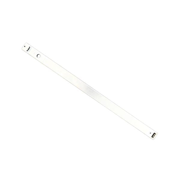 Frigidaire Washer Drawer Slide Rail - 134443700