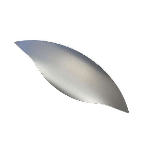 Frigidaire Dryer Door Handle - 134472202
