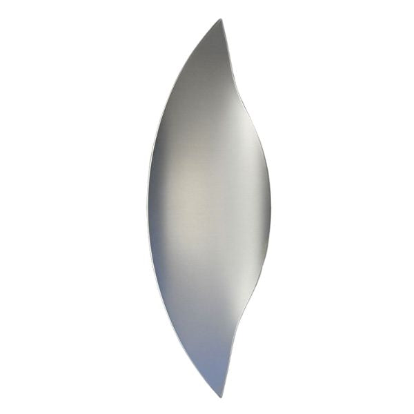Frigidaire Dryer Door Handle - 134472202