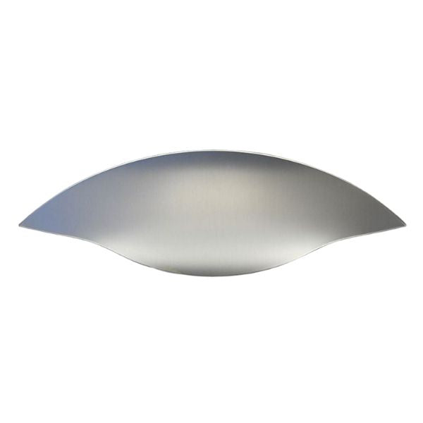 Frigidaire Dryer Door Handle - 134472202
