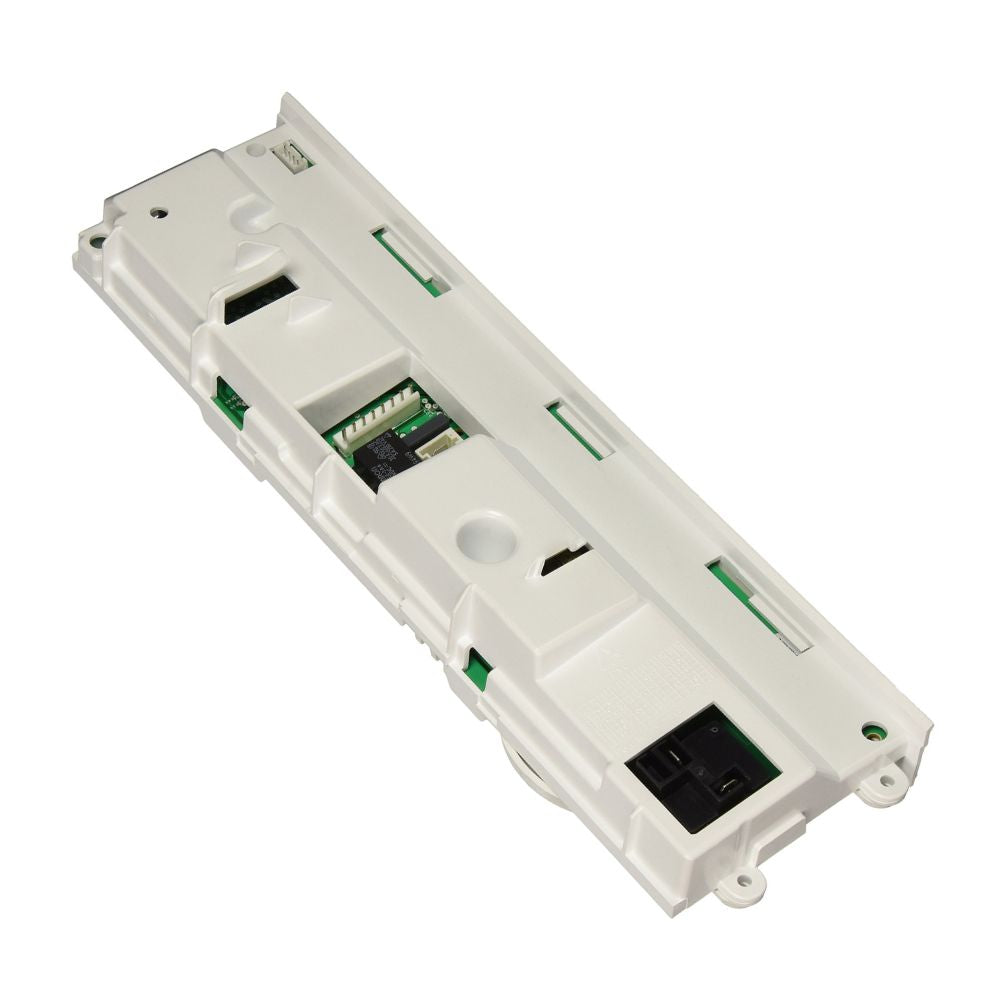 Frigidaire Dryer Control Board - 134484212