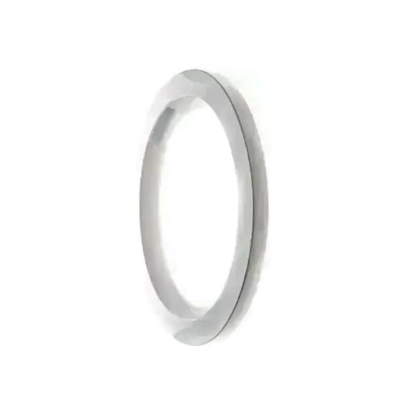 Frigidaire Washer Door Frame - 134550500
