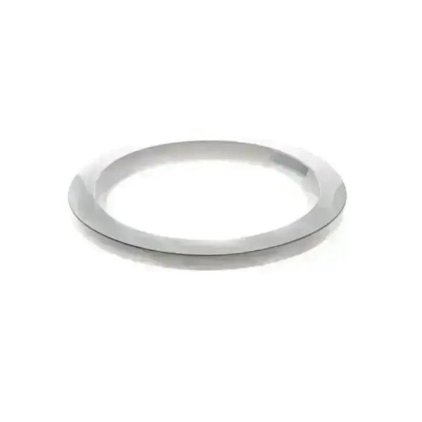 Frigidaire Washer Door Frame - 134550500