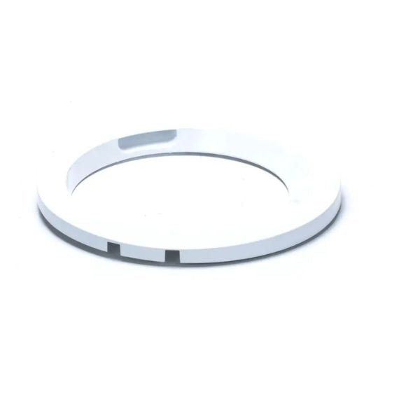 Frigidaire Washer Door Frame - 134550500