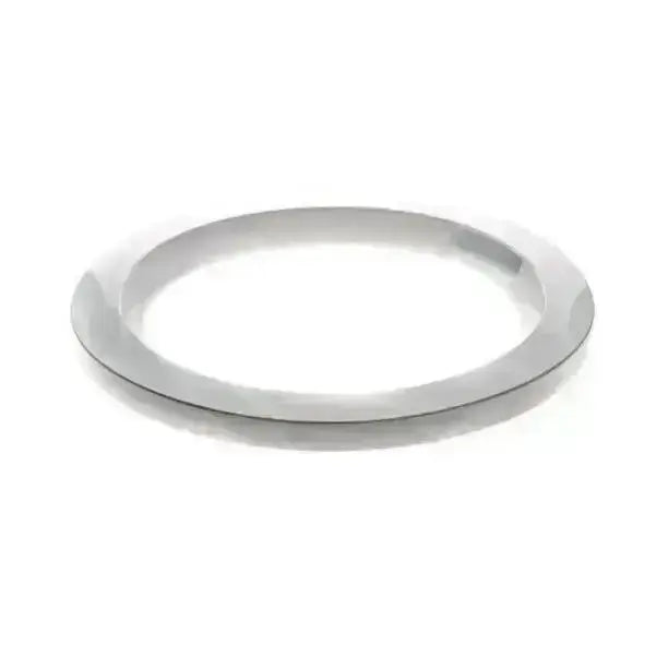 Frigidaire Washer Door Frame - 134550500