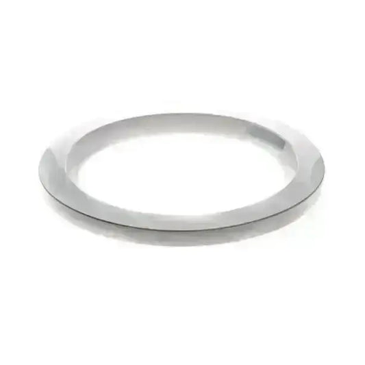 Frigidaire Washer Door Frame - 134550500
