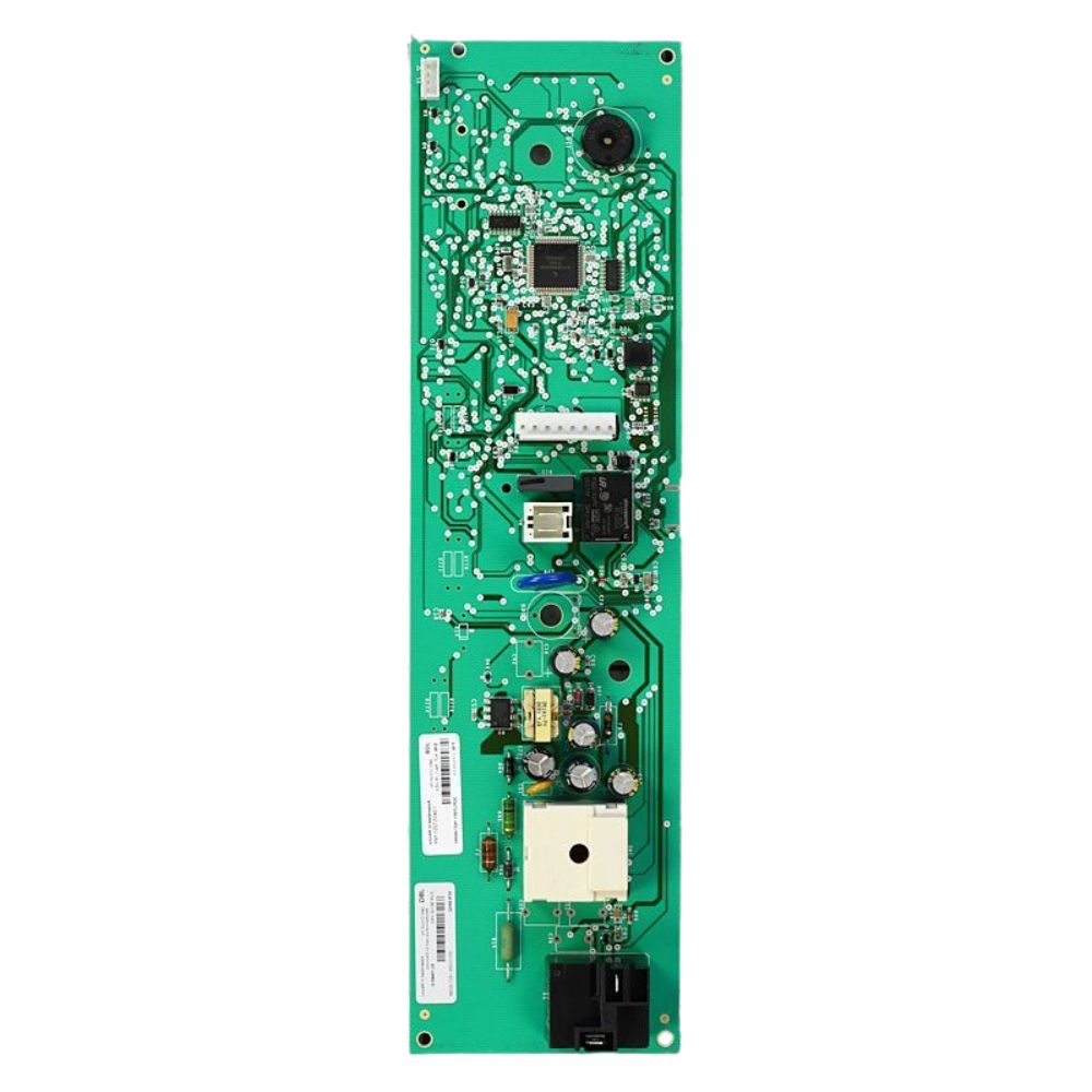 Frigidaire Dryer CONTROL, PCB, NO HOUSING - 134557201NH