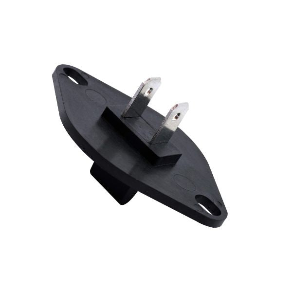 Frigidaire Dryer Thermistor - 134587700