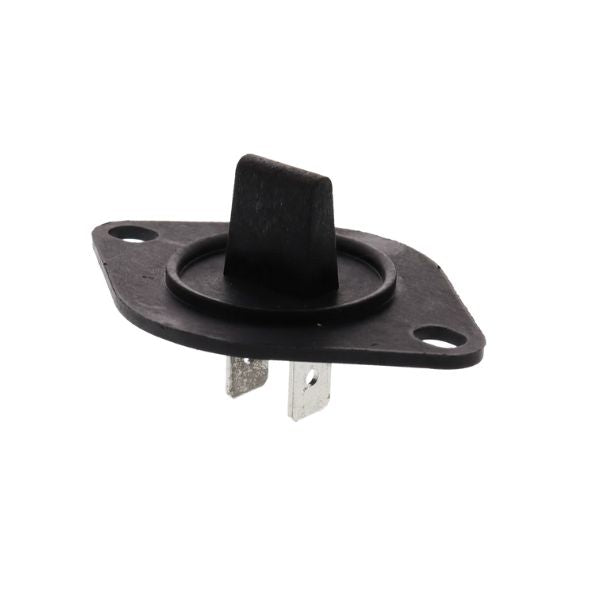 Frigidaire Dryer Thermistor - 134587700