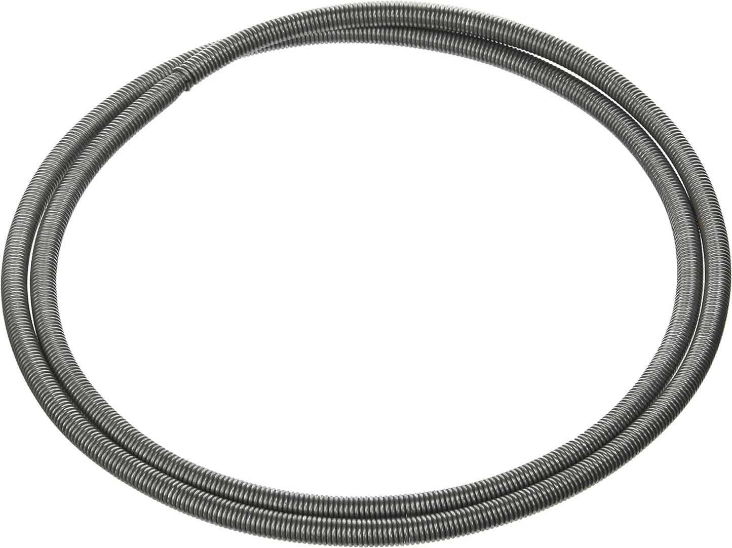 Frigidaire Washer Boot Retainer Spring OEM - 134616200, Replaces: 7134616200